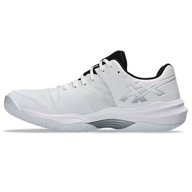 ASICS Sky Elite FF 3 1051A080-105 04