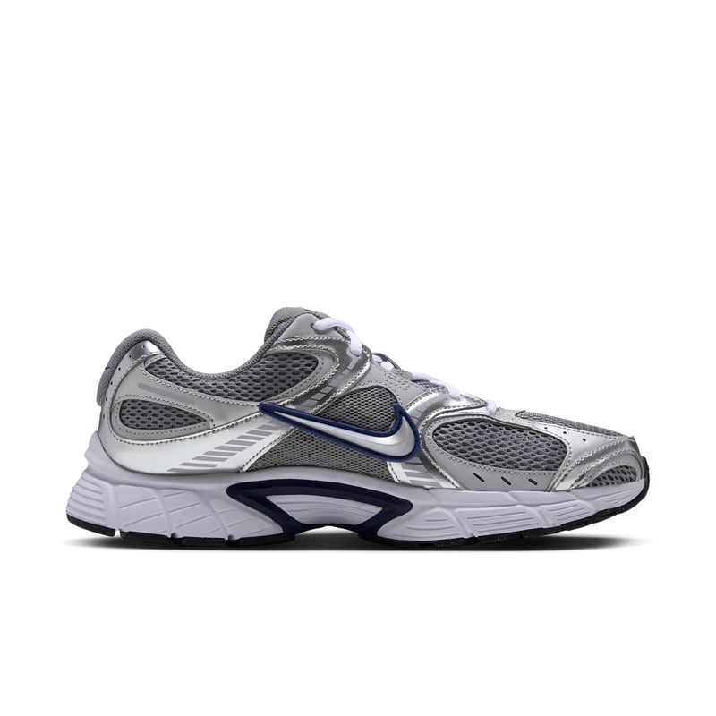 Sneakersy Nike V5 RNR "Smoke Grey & Midnight Navy" | Mezczyzni | Sportstyle | 03 | SPORTSHOWROOM