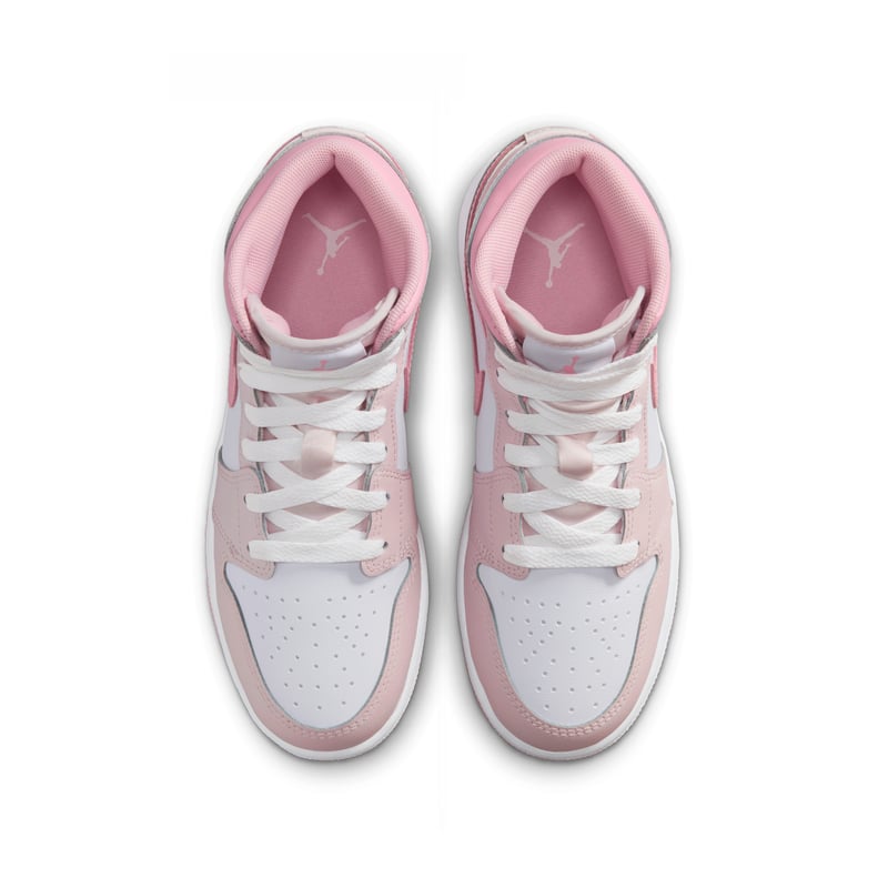 Jordan 1 Mid DQ8423-600 04