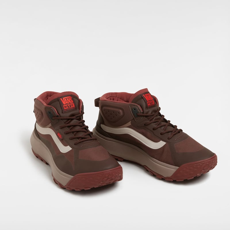 Vans MTE Crosspath Mid VN000CVV7YO 02