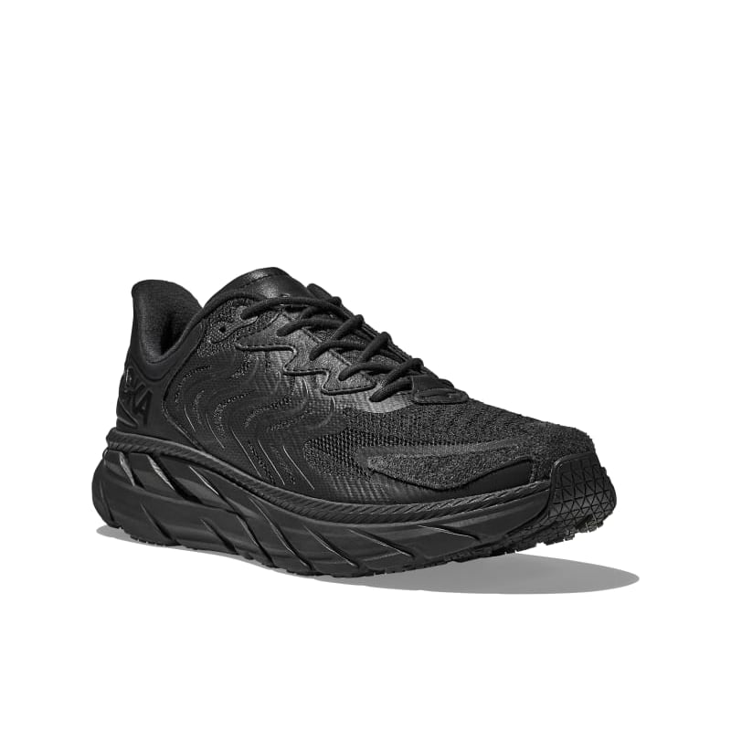 HOKA Clifton LS 1141550-BASP 06