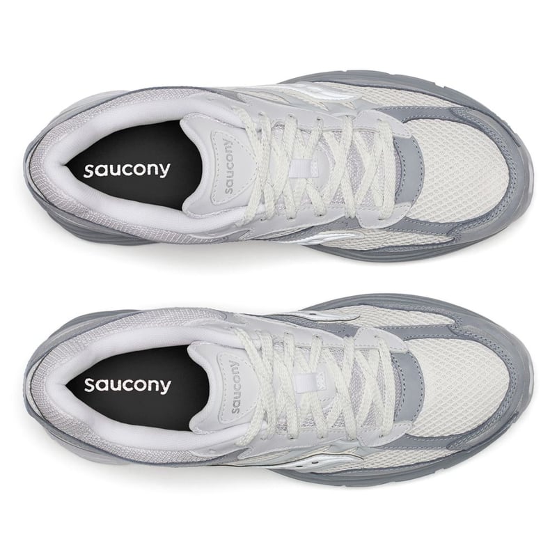 Saucony Progrid Omni 9 S70833-2 05