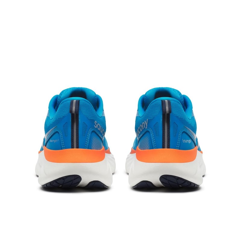 Saucony Triumph 22 S20964-217 04