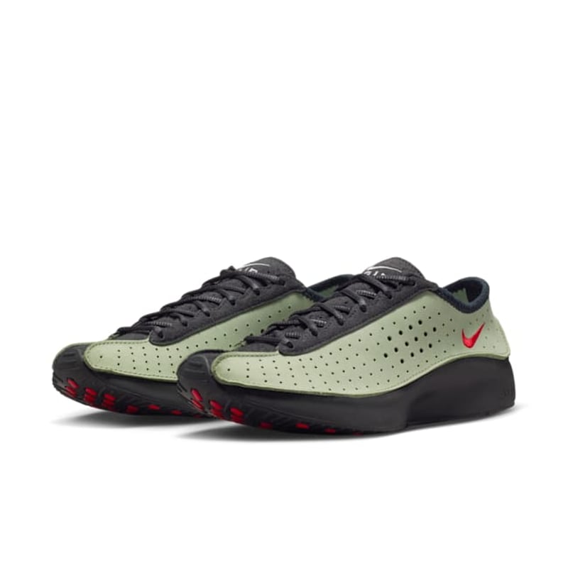Nike Air Superfly HQ7955-302 05