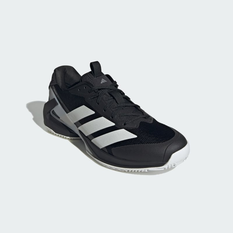 adidas Adizero Ubersonic 5 Clay IH2525 04
