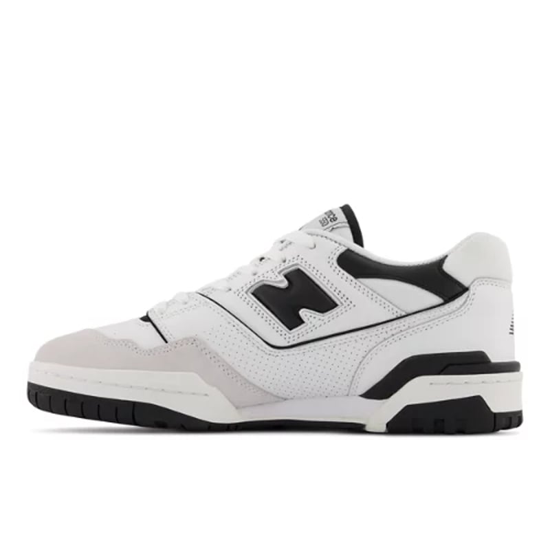 New Balance 550 BB550LM1 02