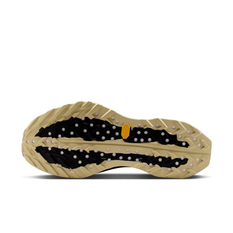 Nike ACG Ultrafly IR7317-001 02