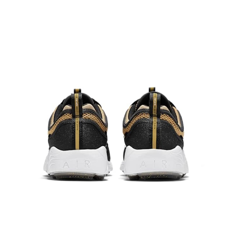 Nike Air Zoom Spiridon 849776-770 06