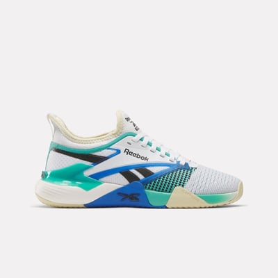 Reebok Nano Court 23358330