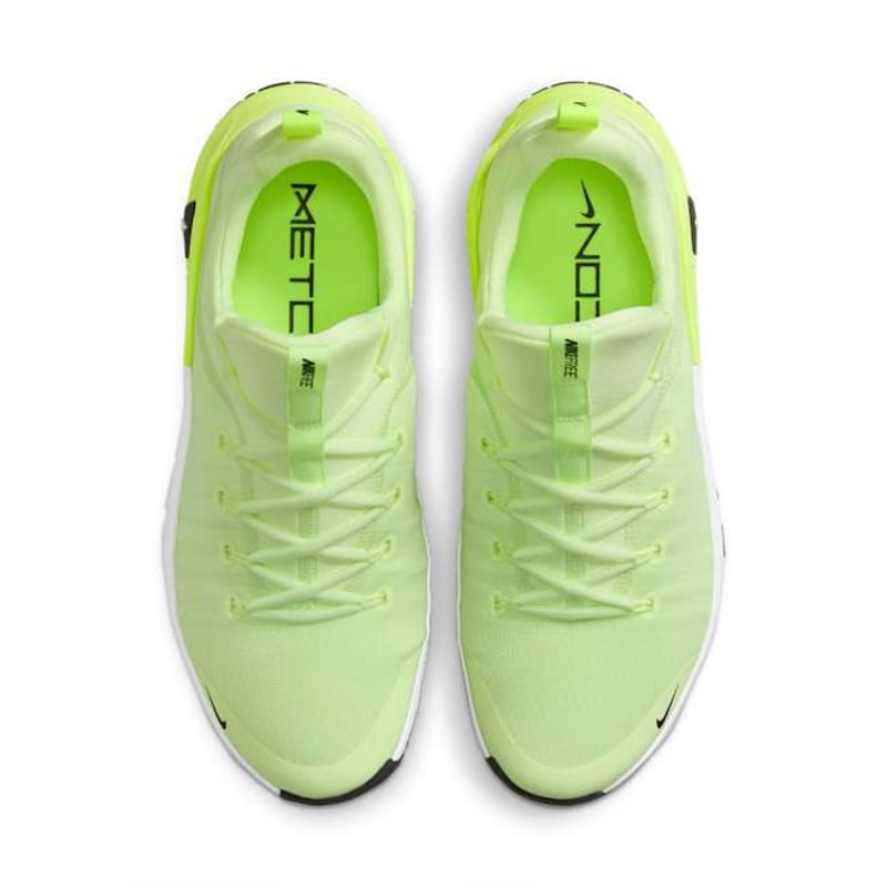 Nike Free Metcon 6 FJ7127-701 04