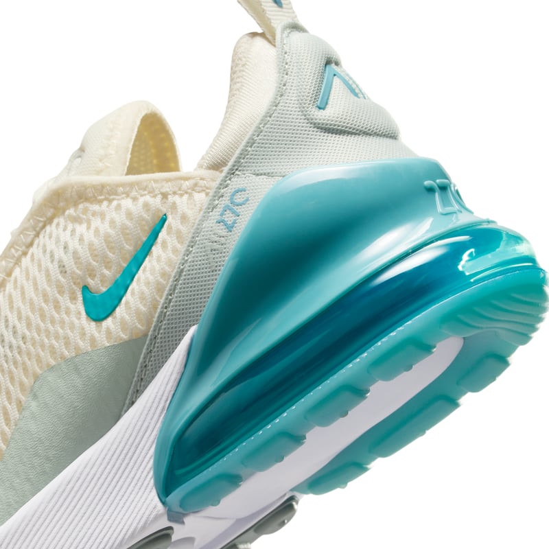 Nike Air Max 270 AO2372-420 08
