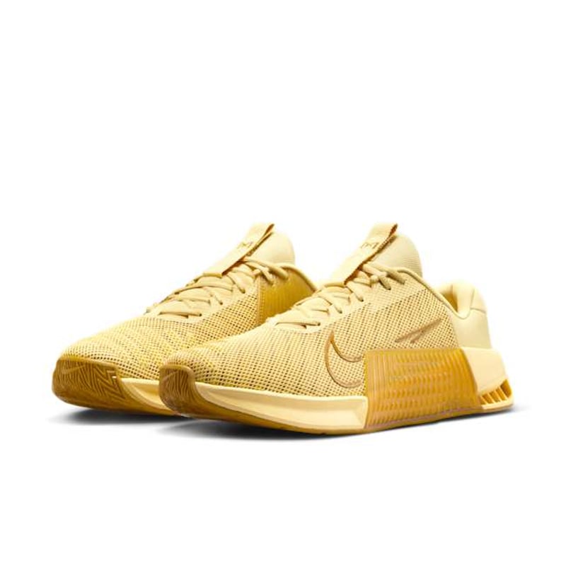 Nike Metcon 9 DZ2617-700 05