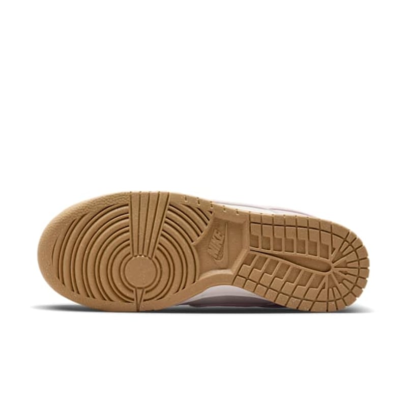 Nike Dunk Low Premium Next Nature FN6345-001 03