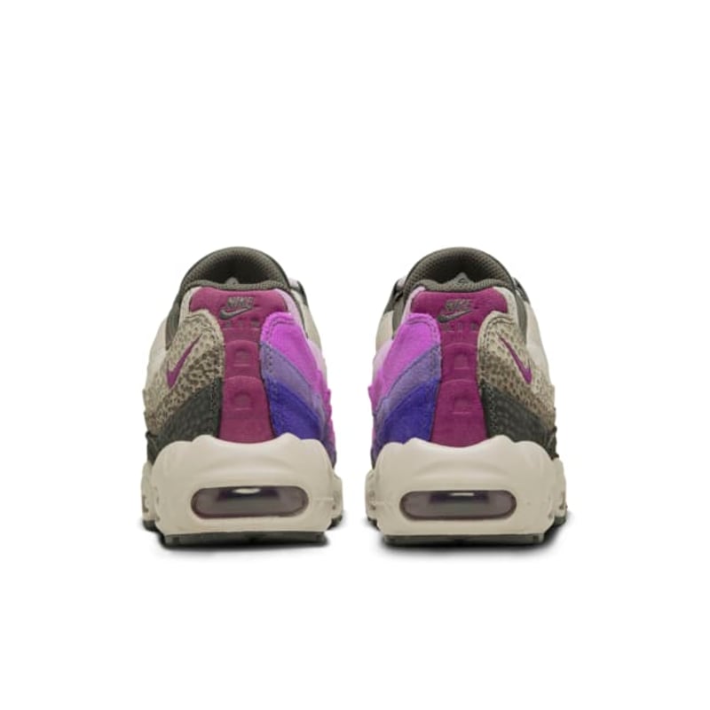 Nike Air Max 95 DX2955-001 06