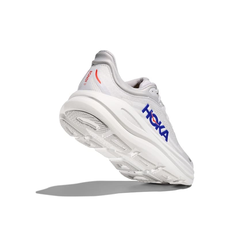 HOKA Bondi 9 1162011-CYLT 04