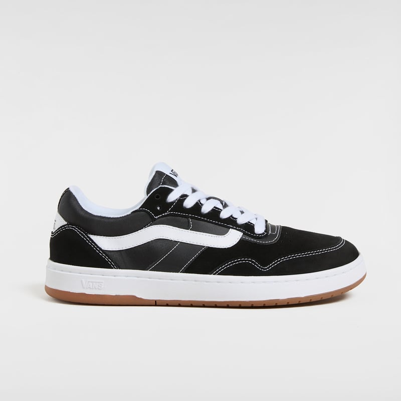 Vans Cruze 3.0 VN000D6SBA2 01