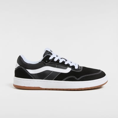 Vans Cruze 3.0 VN000D6SBA2