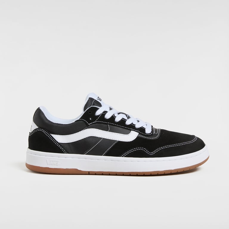 Vans Cruze 3.0