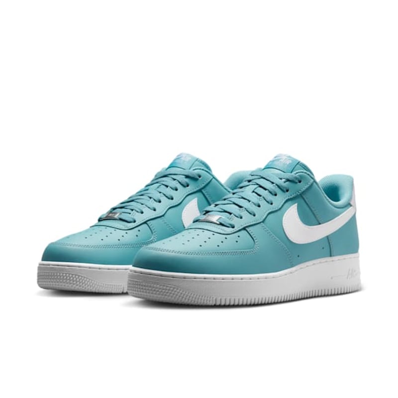 Nike Air Force 1 Low '07 FJ4146-401 05