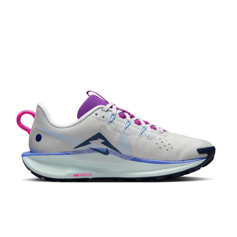 Nike Pegasus Trail 5 DV3865-012 03