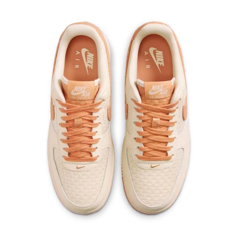 Nike Air Force 1 '07 IB7944-113 04
