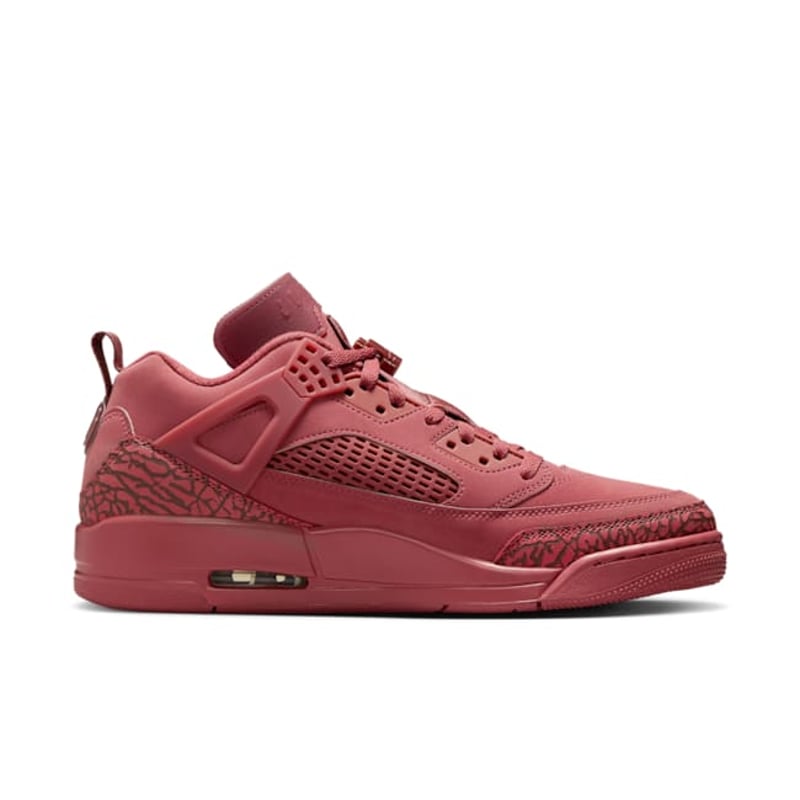 Jordan Spizike Low IH0170-691 03