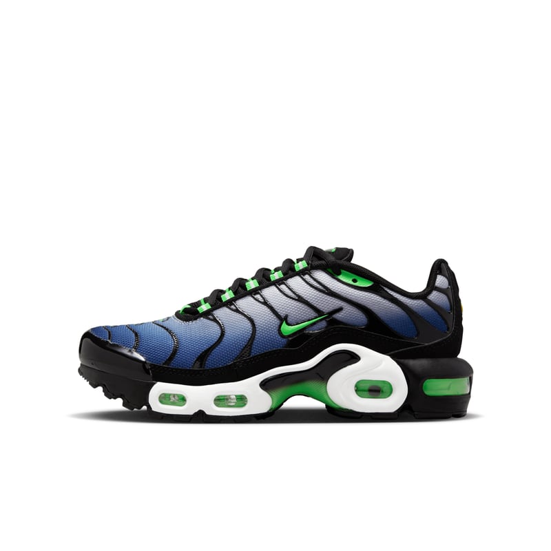 Nike Air Max Plus CD0609-021 01