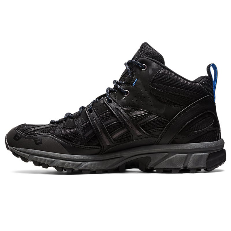 ASICS Gel-Sonoma 15-50 MT 1201A644-001 04