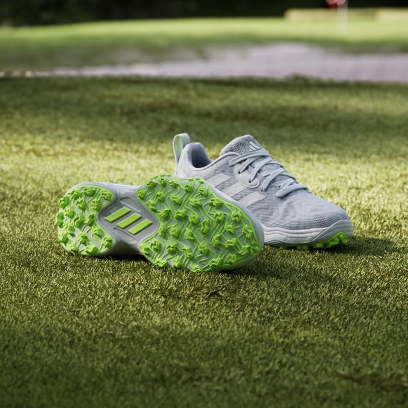 adidas Codechaos 25 IG8708 04