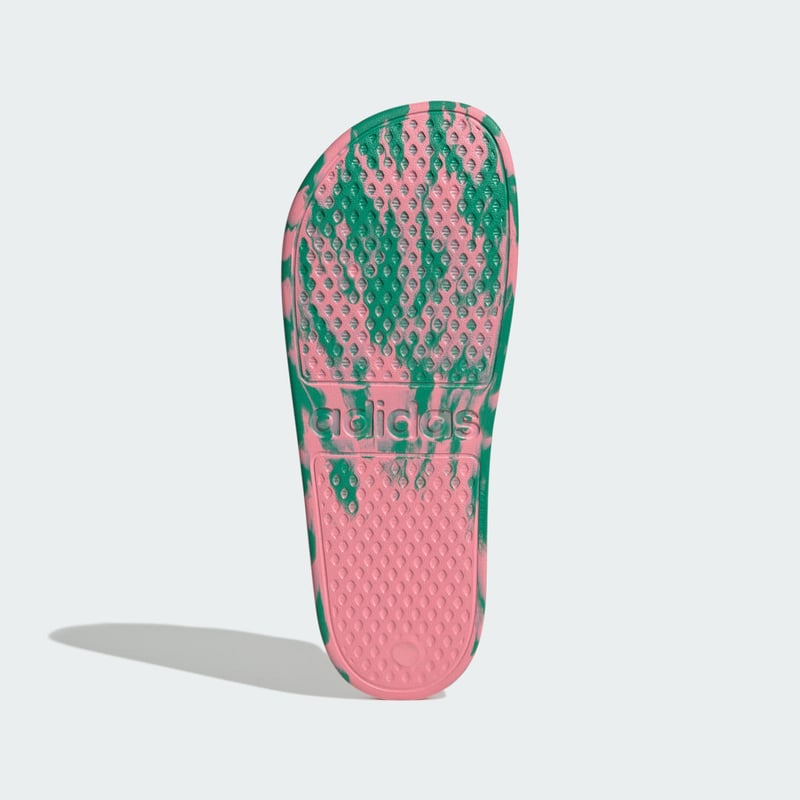 adidas Adilette Aqua JP5716 03