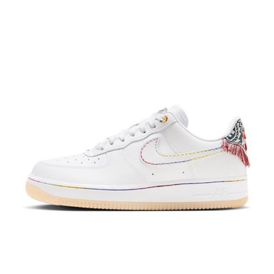 Nike Air Force 1 '07 LX FN8918-111