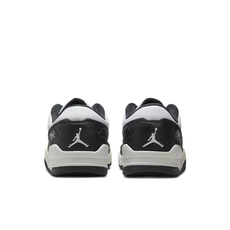 Jordan Flight Court HF3255-112 06
