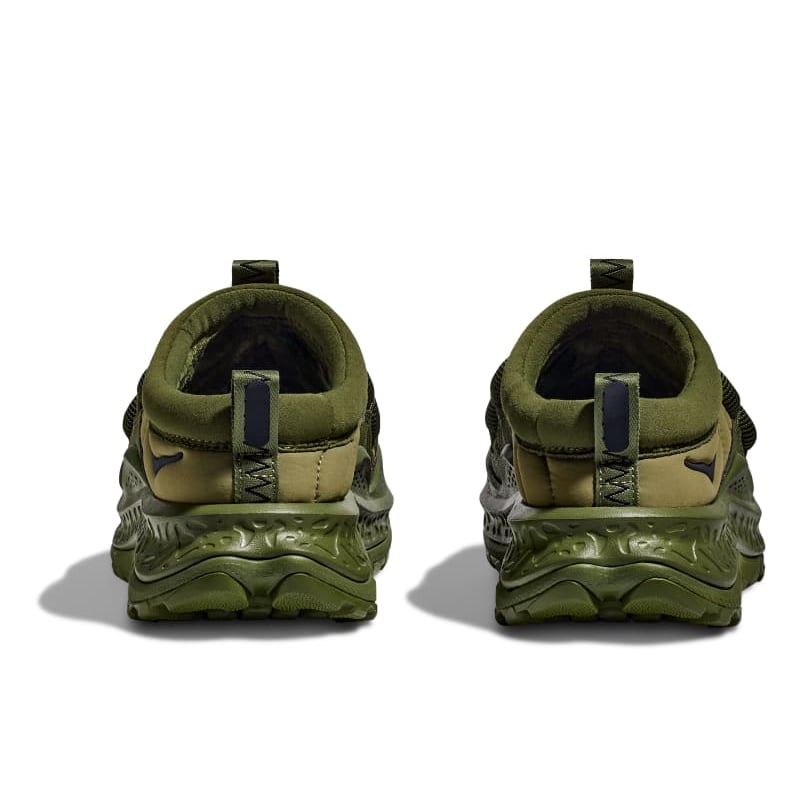 HOKA Ora Primo 1141570-FFR 05