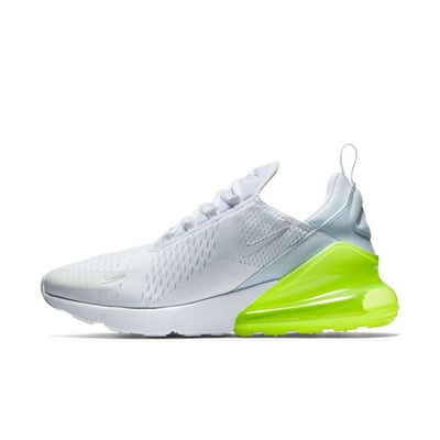 Nike Air Max 270 AH8050-104 01