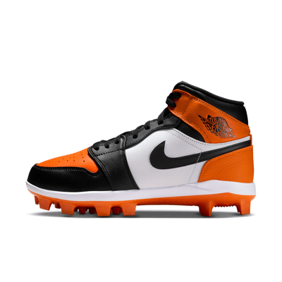 Jordan 1 Retro MCS SE IM3481-800