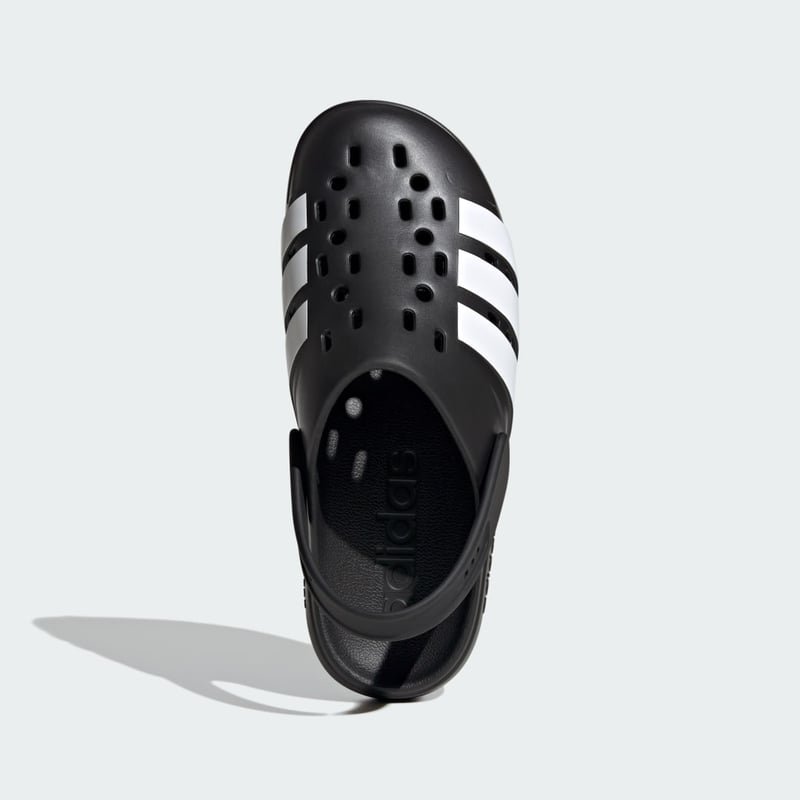 adidas Adilette Clog 2.0 JQ8058 02