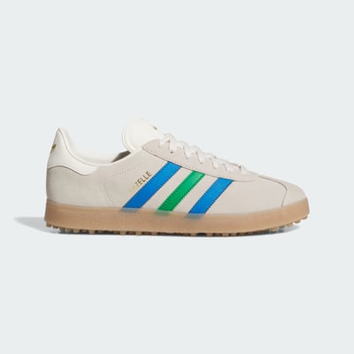 adidas Gazelle Golf JI4165