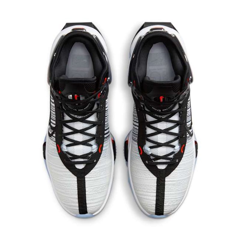 Nike G.T. Jump 2 DJ9431-001 04