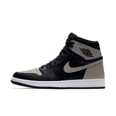 Jordan 1 Retro High OG 555088-013