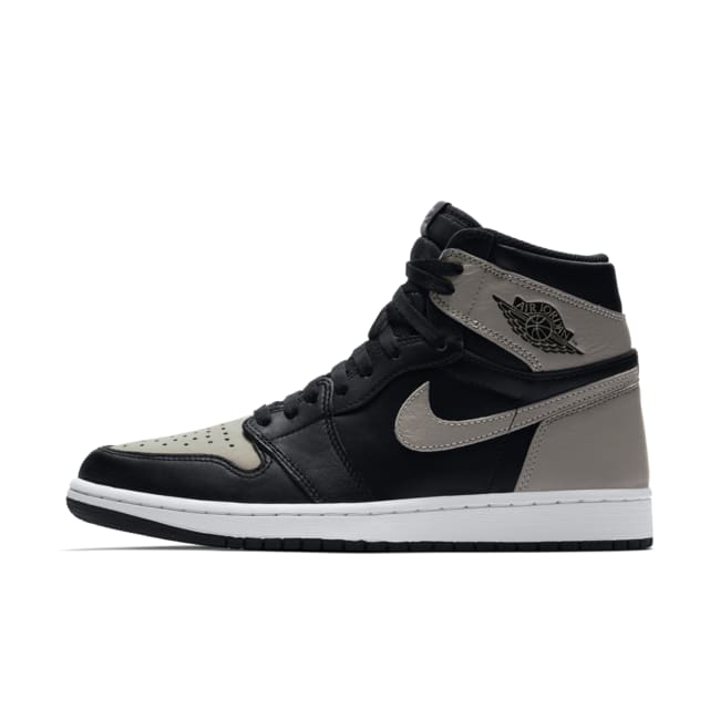 Jordan 1 Retro High OG