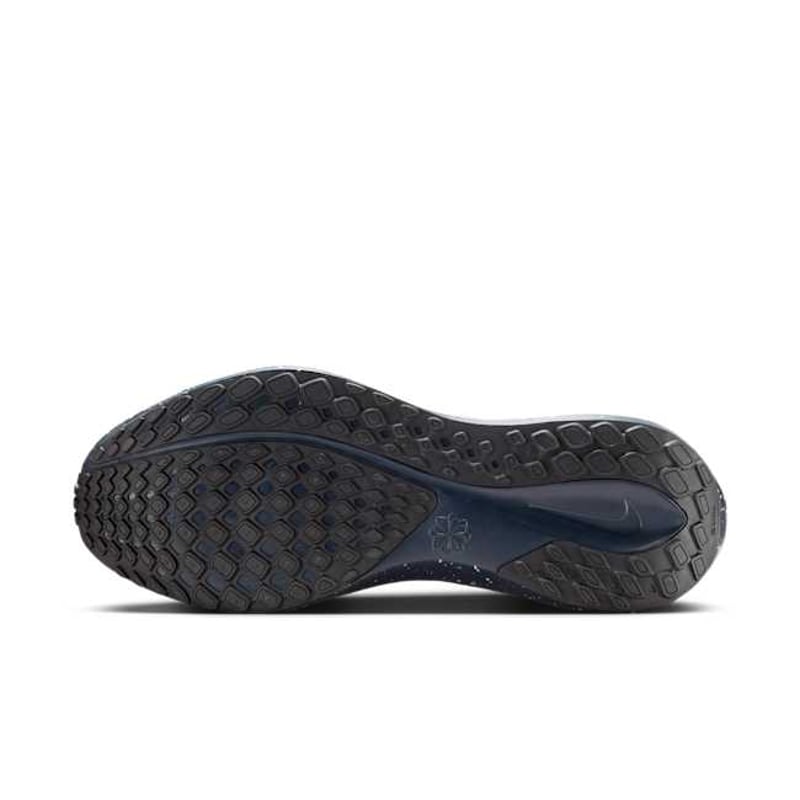 Nike Pegasus 41 SE HQ7972-400 02