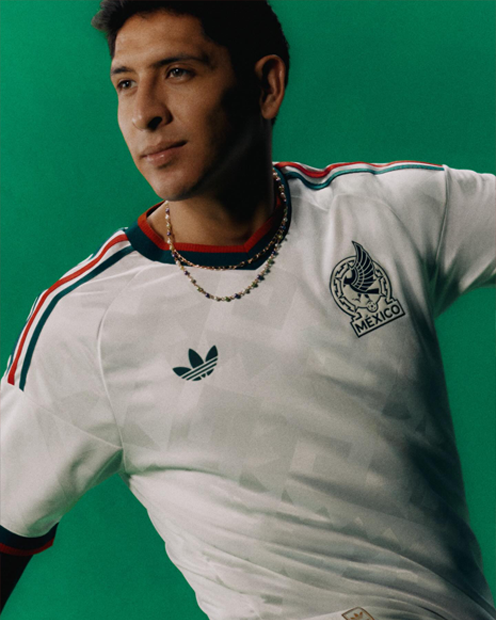 Mexico