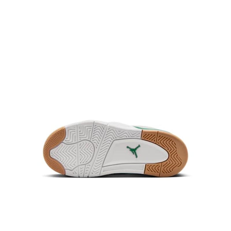 Jordan 4 RM FQ7936-103 02