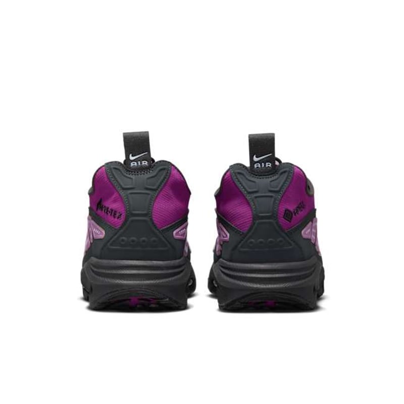 Nike Air Max SNDR GORE-TEX FZ4238-500 06