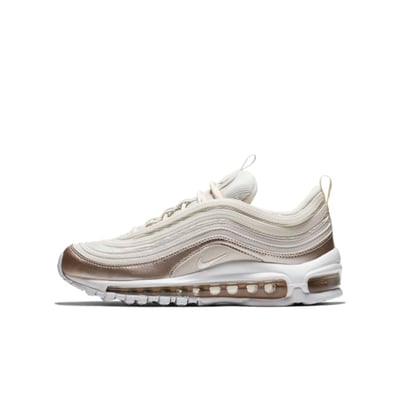 Nike Air Max 97 921523-002