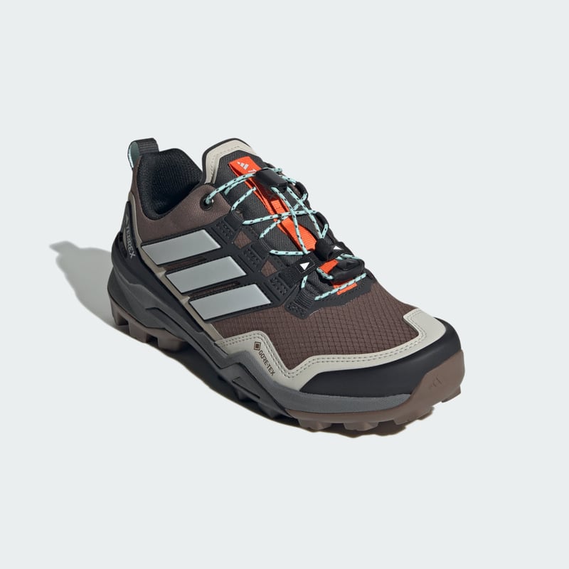 adidas Terrex Skychaser GORE-TEX JQ9935 04