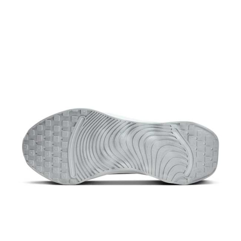 Nike Motiva DV1237-102 02