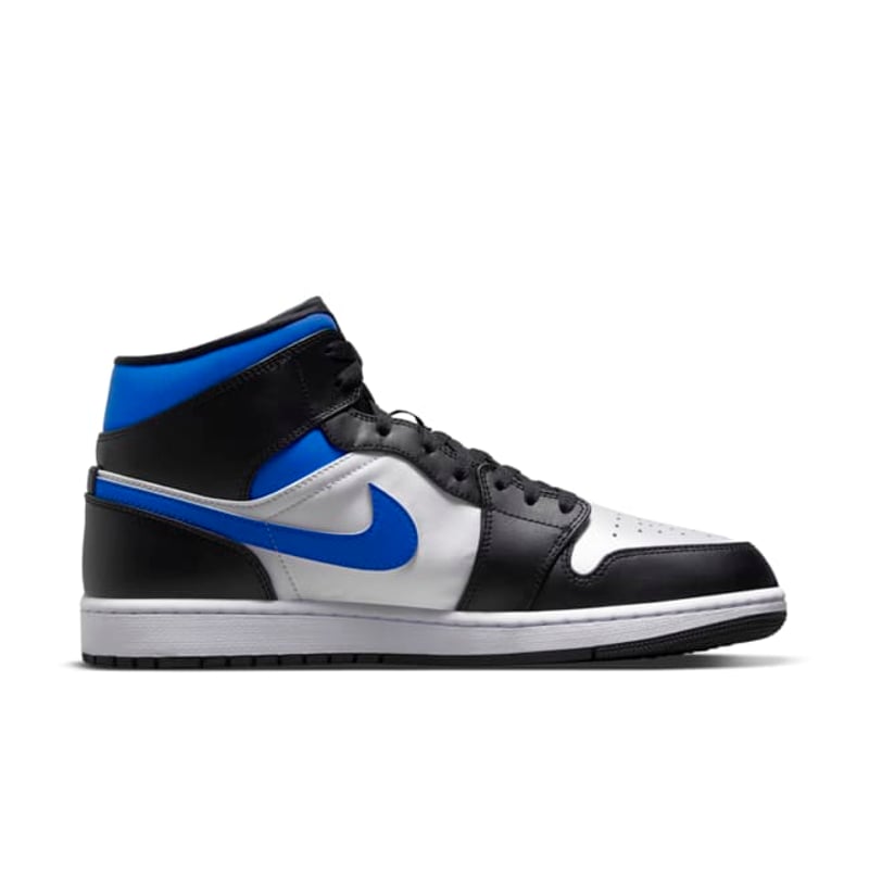 Jordan 1 Mid 554724-140 03