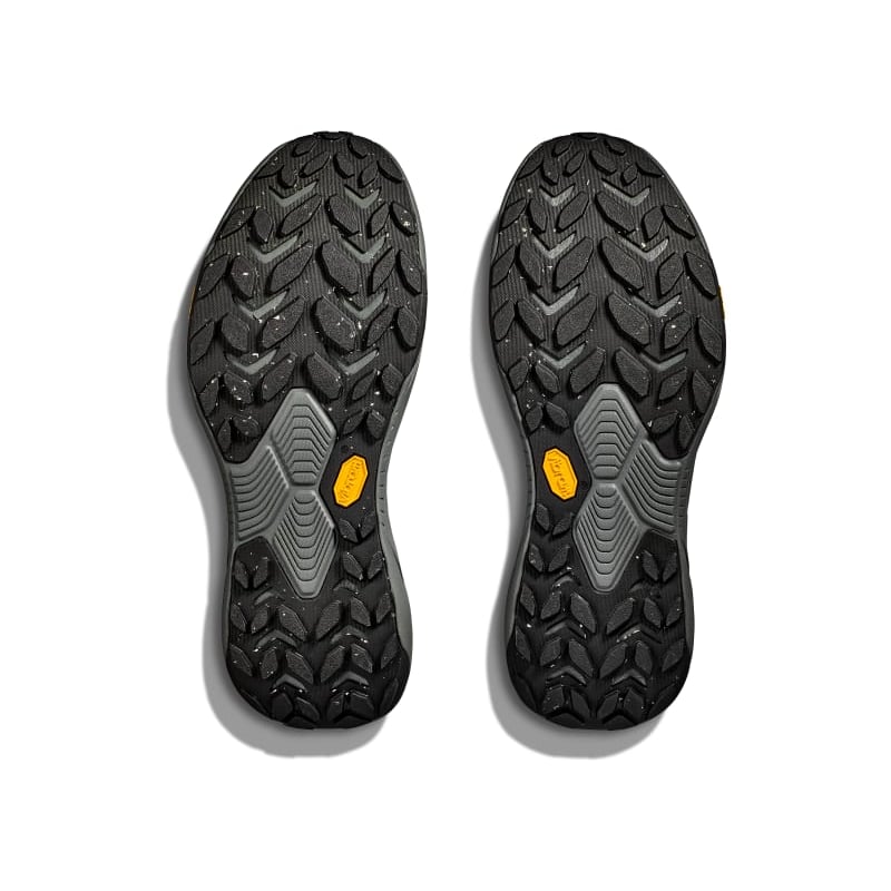 HOKA Transport Chukka GORE-TEX 1155190-BBLC 07