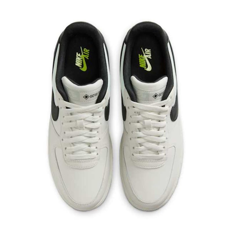 Nike Air Force 1 Low GORE-TEX CK2630-004 04